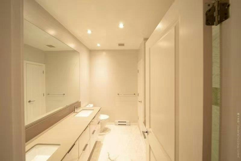 6638 Dunblane Avenue, Burnaby, BC, V5H 0G8 - 11