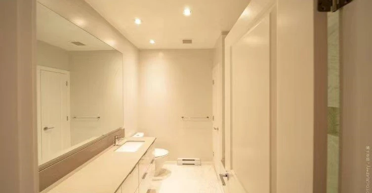 6638 Dunblane Avenue, Burnaby, BC, V5H 0G8 - 11