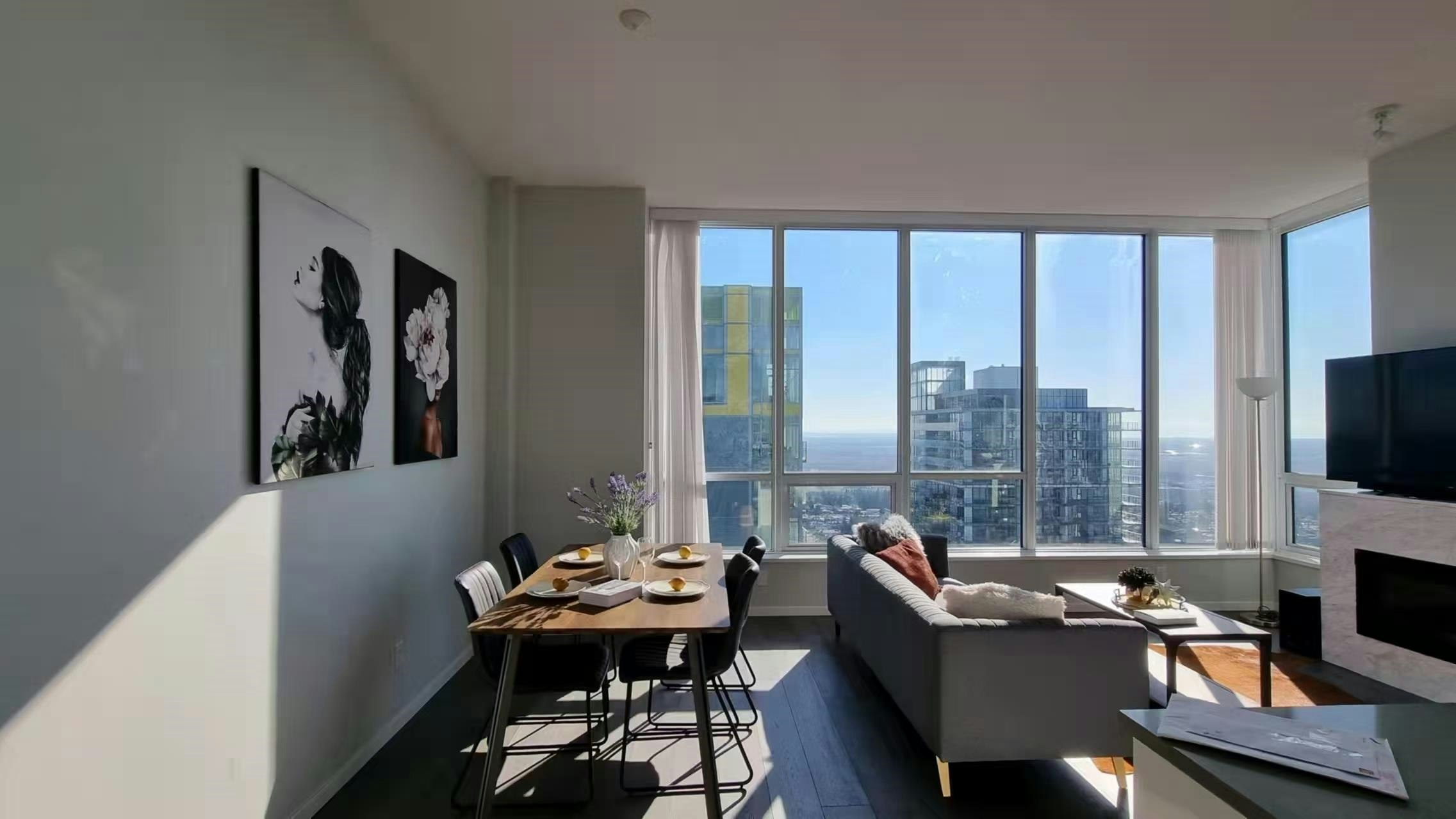 6638 Dunblane Avenue, Burnaby, BC, V5H 0G8 - 3