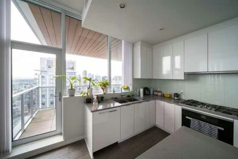 6638 Dunblane Avenue, Burnaby, BC, V5H 0G8