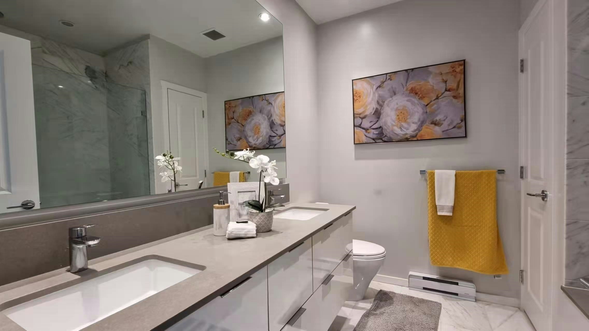 6638 Dunblane Avenue, Burnaby, BC, V5H 0G8 - 12