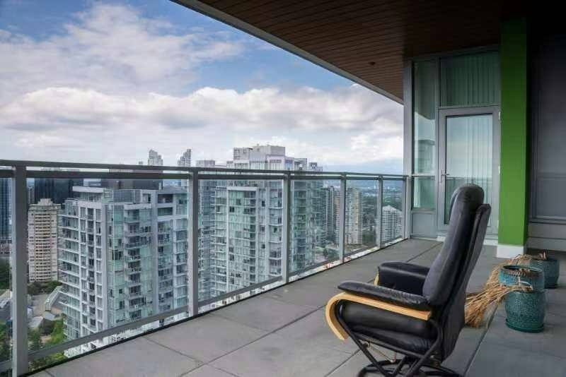 6638 Dunblane Avenue, Burnaby, BC, V5H 0G8 - 13