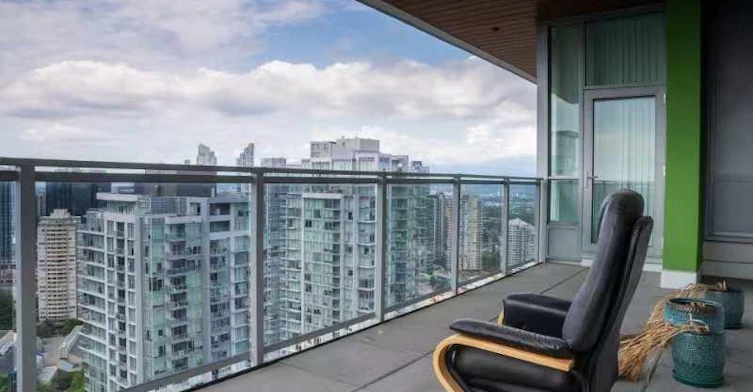 6638 Dunblane Avenue, Burnaby, BC, V5H 0G8 - 13