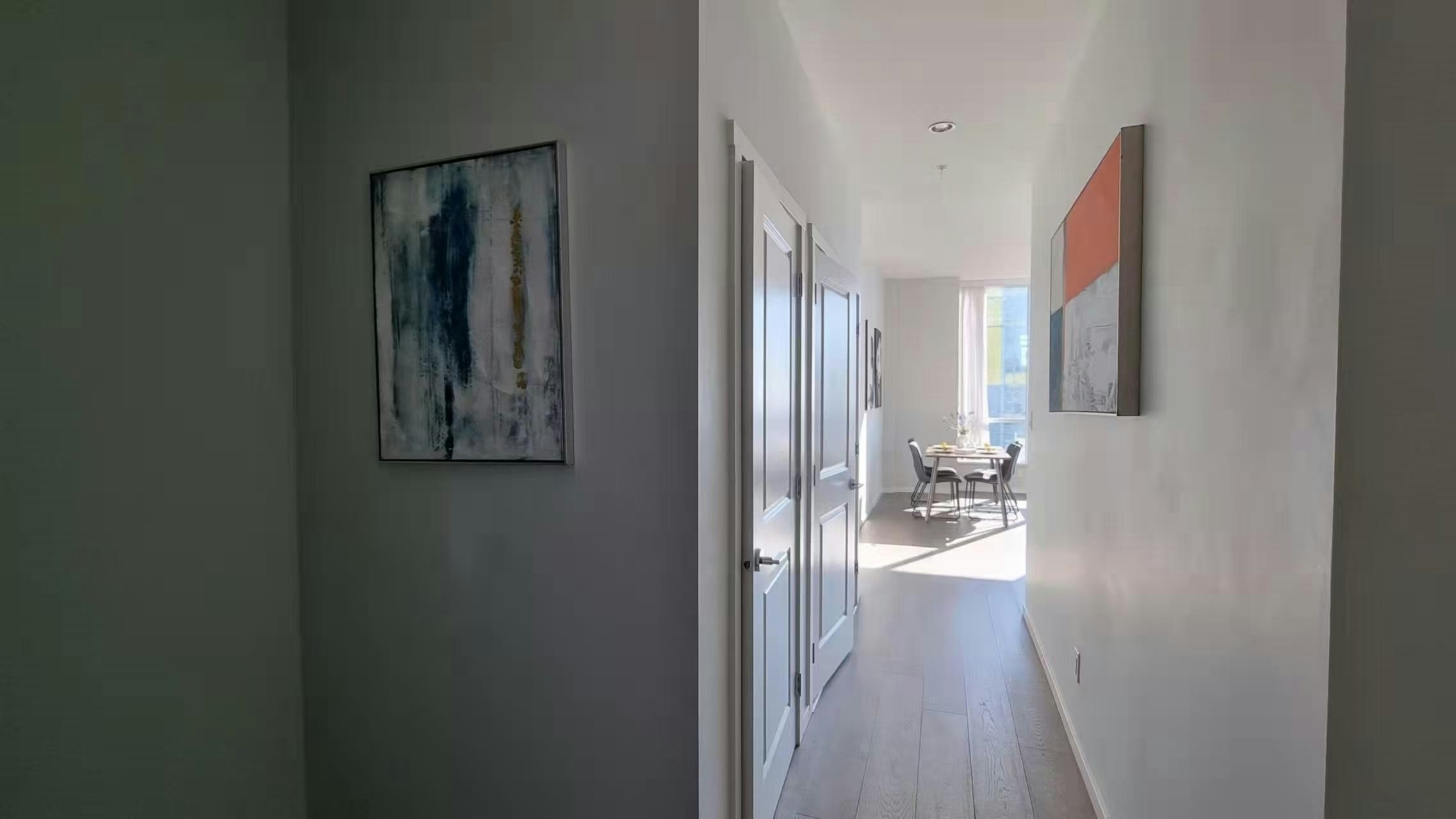 6638 Dunblane Avenue, Burnaby, BC, V5H 0G8 - 7