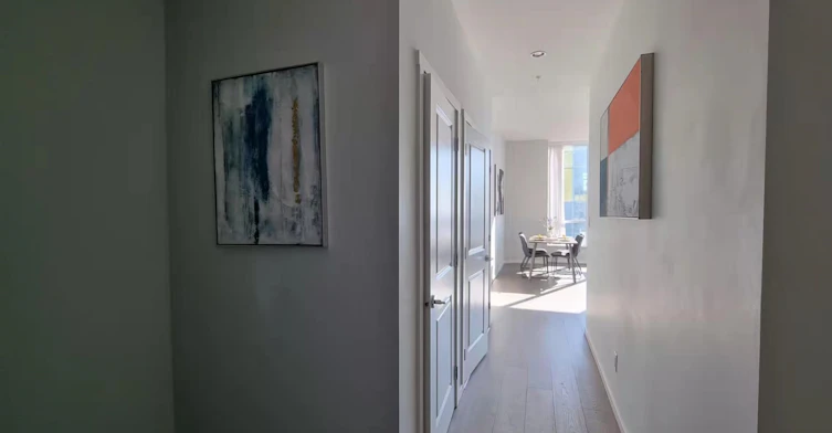 6638 Dunblane Avenue, Burnaby, BC, V5H 0G8 - 7
