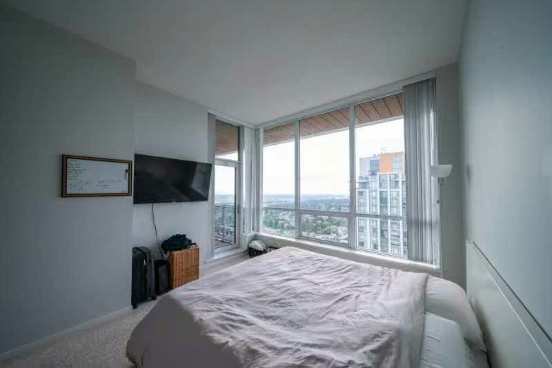 6638 Dunblane Avenue, Burnaby, BC, V5H 0G8 - 10