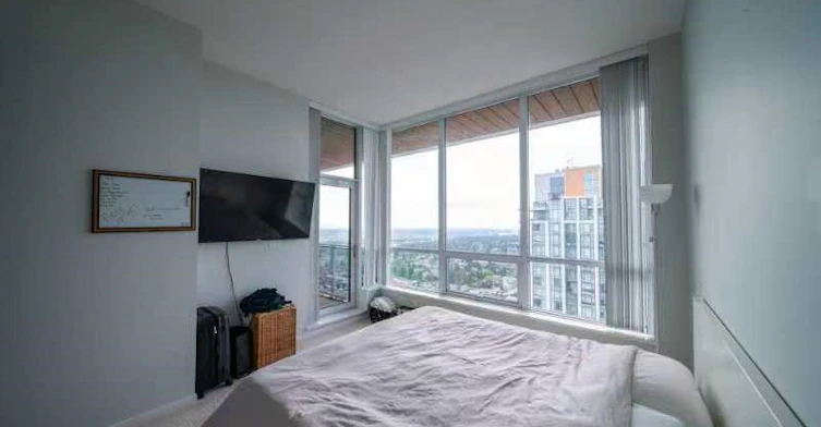 6638 Dunblane Avenue, Burnaby, BC, V5H 0G8 - 10