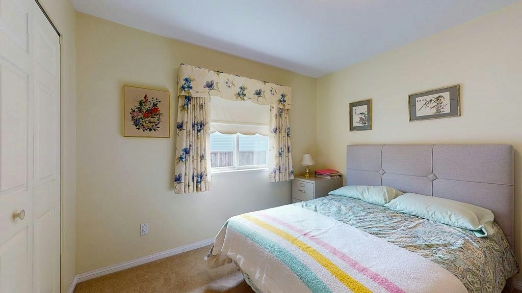 619 Ocean View, Gibsons, BC, V0N 1V3 - 32