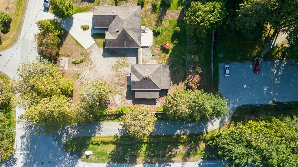 619 Ocean View - 4