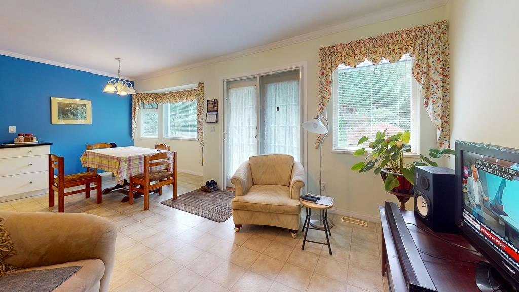 619 Ocean View, Gibsons, BC, V0N 1V3 - 18