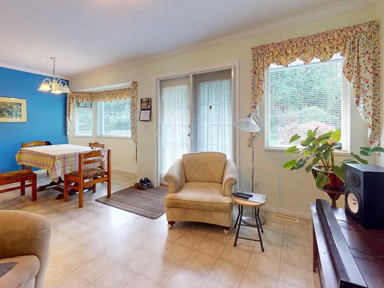 619 Ocean View, Gibsons, BC, V0N 1V3 - 18