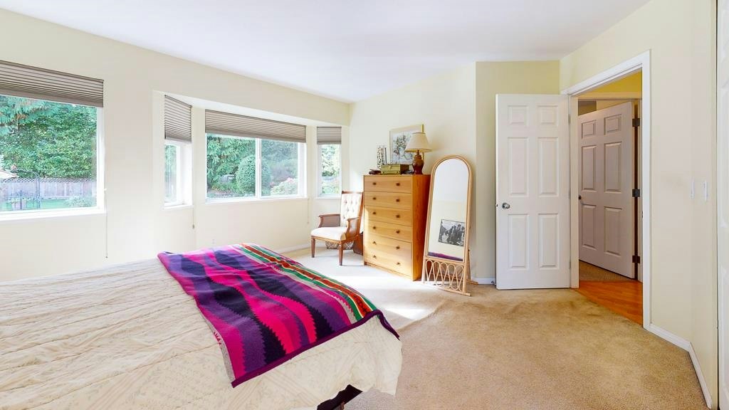 619 Ocean View, Gibsons, BC, V0N 1V3 - 28