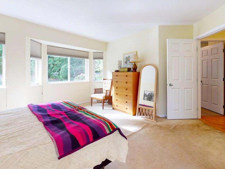 619 Ocean View, Gibsons, BC, V0N 1V3 - 28