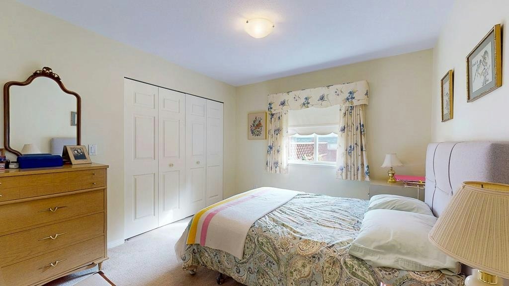 619 Ocean View, Gibsons, BC, V0N 1V3 - 31
