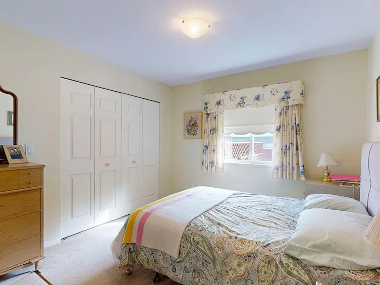 619 Ocean View, Gibsons, BC, V0N 1V3 - 31