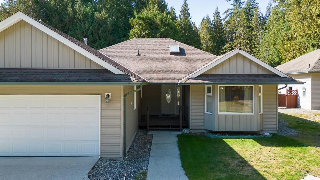 619 Ocean View - 5