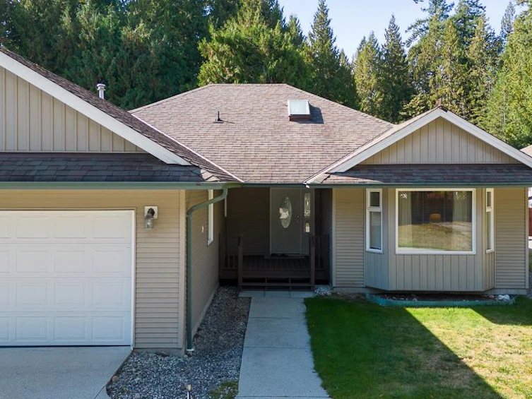 619 Ocean View, Gibsons, BC, V0N 1V3 - 5