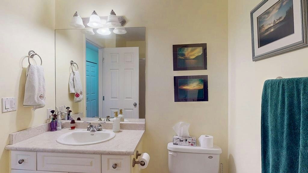 619 Ocean View, Gibsons, BC, V0N 1V3 - 33