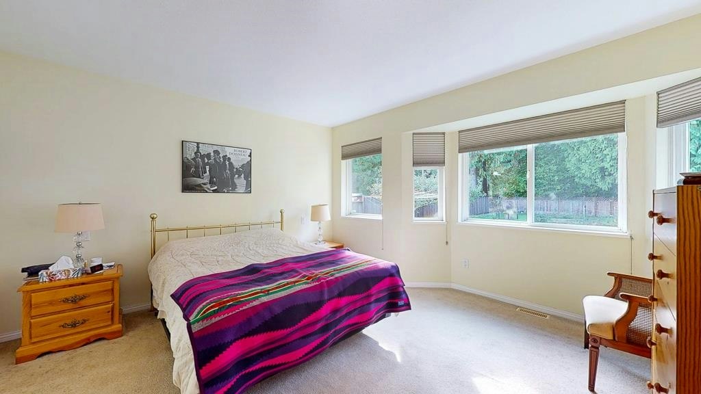 619 Ocean View, Gibsons, BC, V0N 1V3 - 27