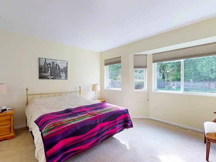 619 Ocean View, Gibsons, BC, V0N 1V3 - 27