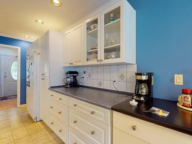 619 Ocean View, Gibsons, BC, V0N 1V3 - 15