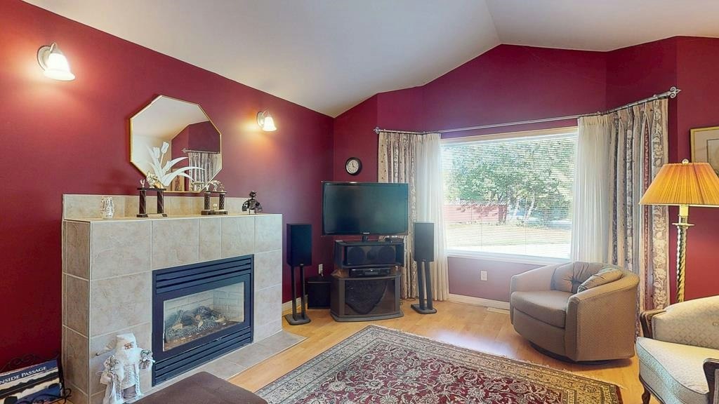 619 Ocean View, Gibsons, BC, V0N 1V3 - 21
