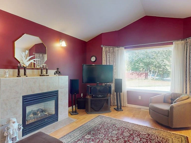 619 Ocean View, Gibsons, BC, V0N 1V3 - 21