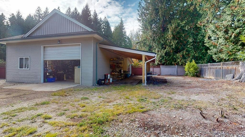 619 Ocean View, Gibsons, BC, V0N 1V3 - 37