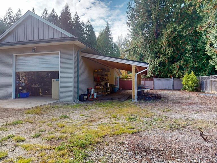619 Ocean View, Gibsons, BC, V0N 1V3 - 37