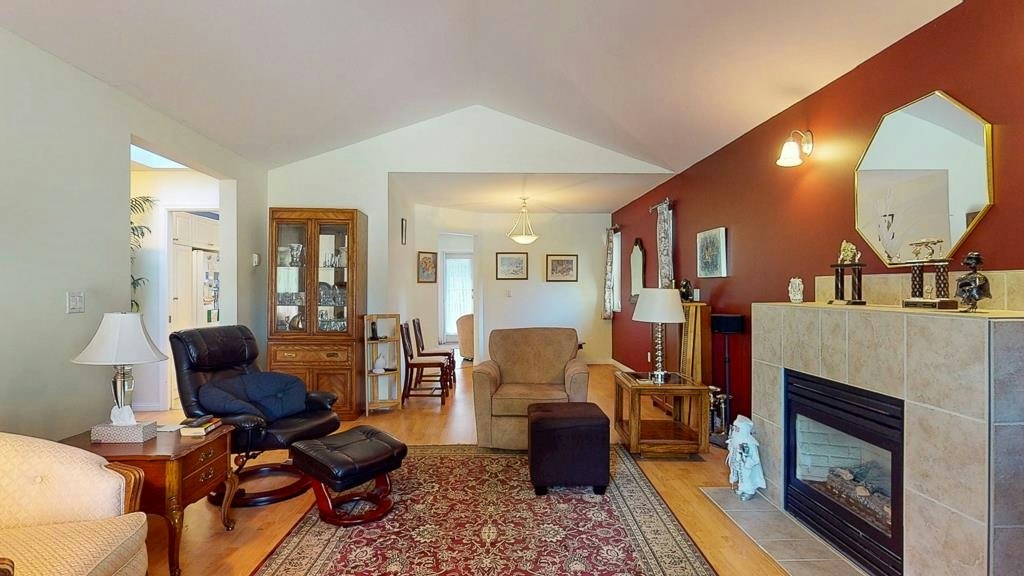 619 Ocean View, Gibsons, BC, V0N 1V3 - 25