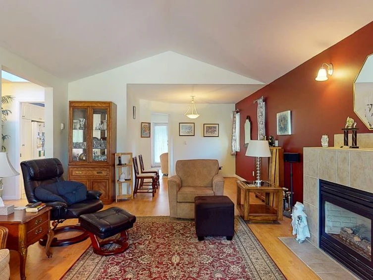 619 Ocean View, Gibsons, BC, V0N 1V3 - 25