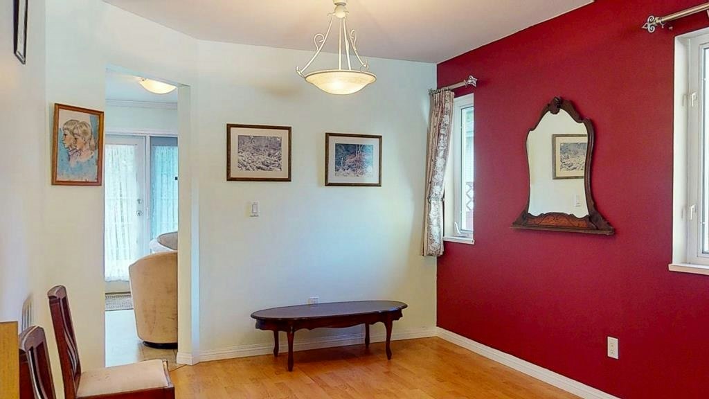 619 Ocean View, Gibsons, BC, V0N 1V3 - 24