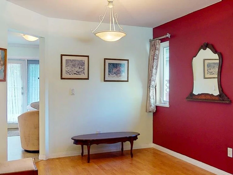 619 Ocean View, Gibsons, BC, V0N 1V3 - 24