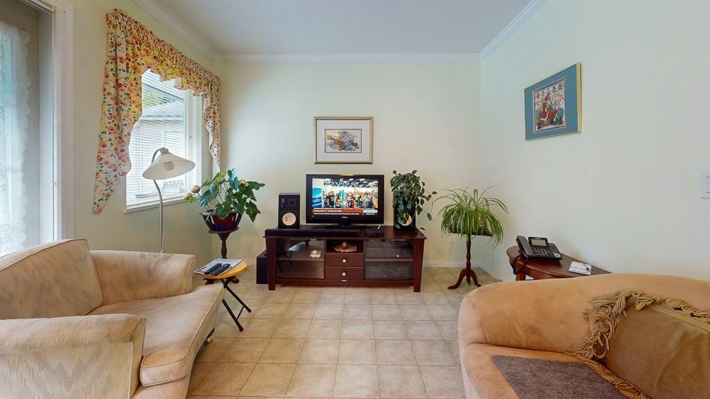 619 Ocean View, Gibsons, BC, V0N 1V3 - 26