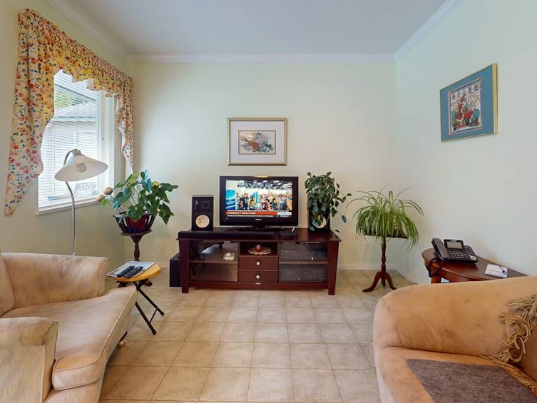 619 Ocean View, Gibsons, BC, V0N 1V3 - 26