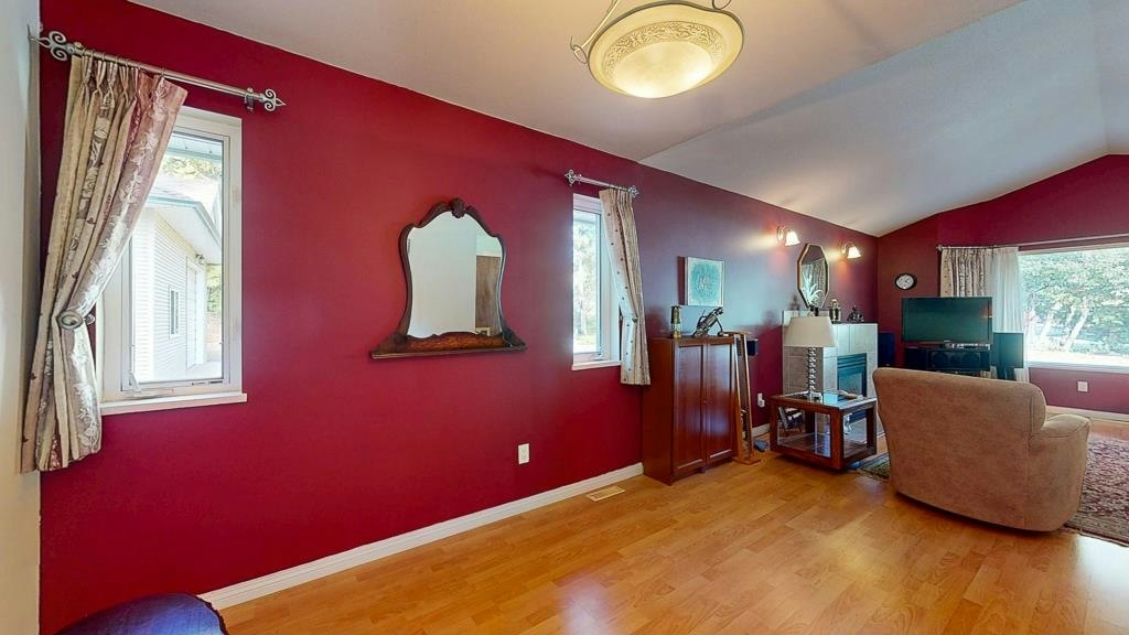 619 Ocean View, Gibsons, BC, V0N 1V3 - 23