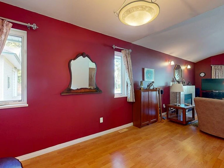 619 Ocean View, Gibsons, BC, V0N 1V3 - 23