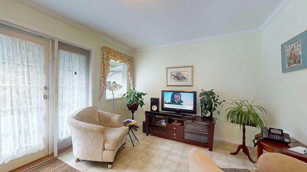 619 Ocean View, Gibsons, BC, V0N 1V3 - 20