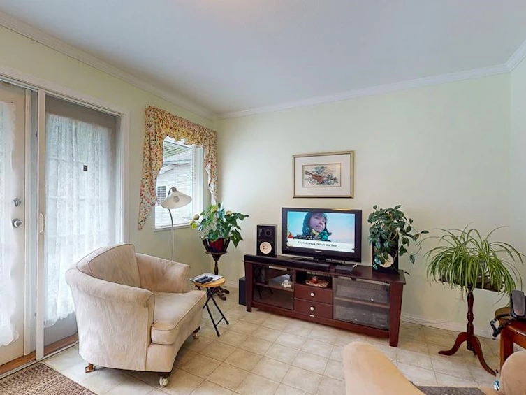 619 Ocean View, Gibsons, BC, V0N 1V3 - 20