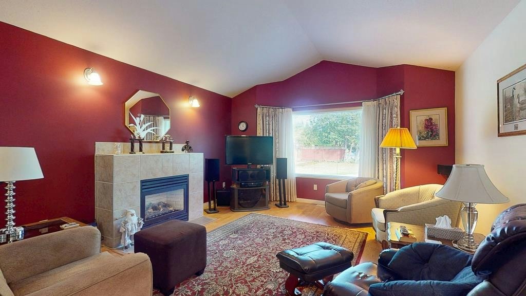 619 Ocean View, Gibsons, BC, V0N 1V3 - 22