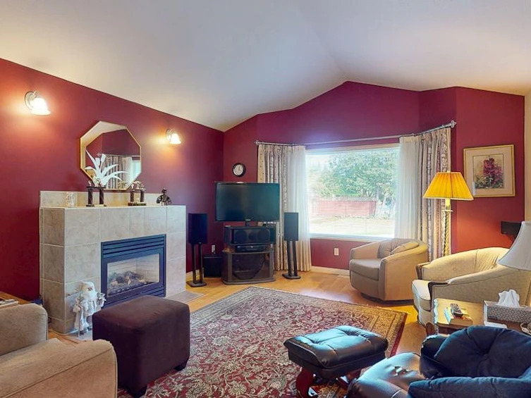 619 Ocean View, Gibsons, BC, V0N 1V3 - 22