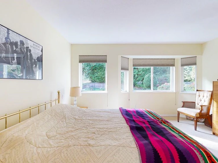 619 Ocean View, Gibsons, BC, V0N 1V3 - 30