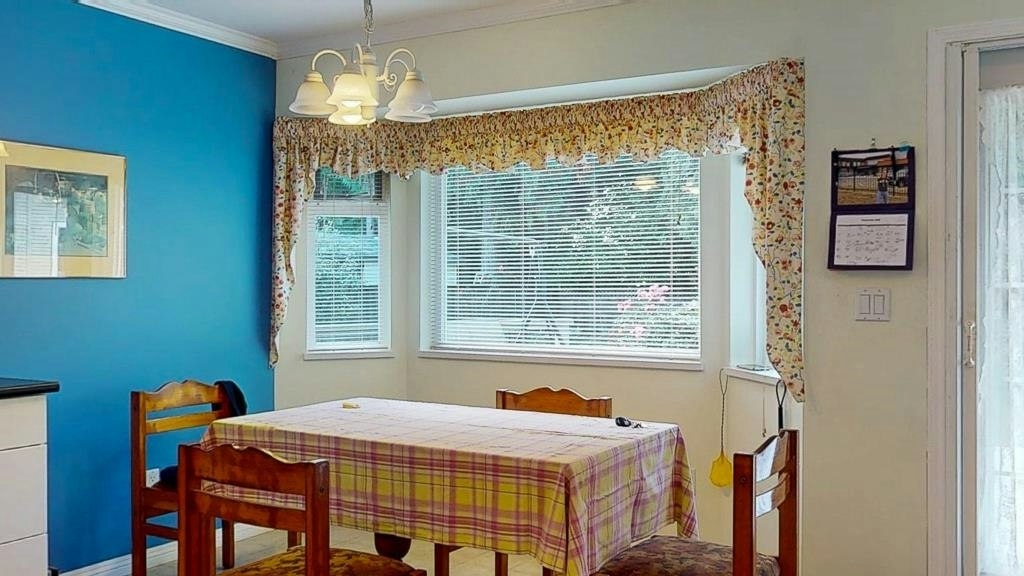 619 Ocean View, Gibsons, BC, V0N 1V3 - 17
