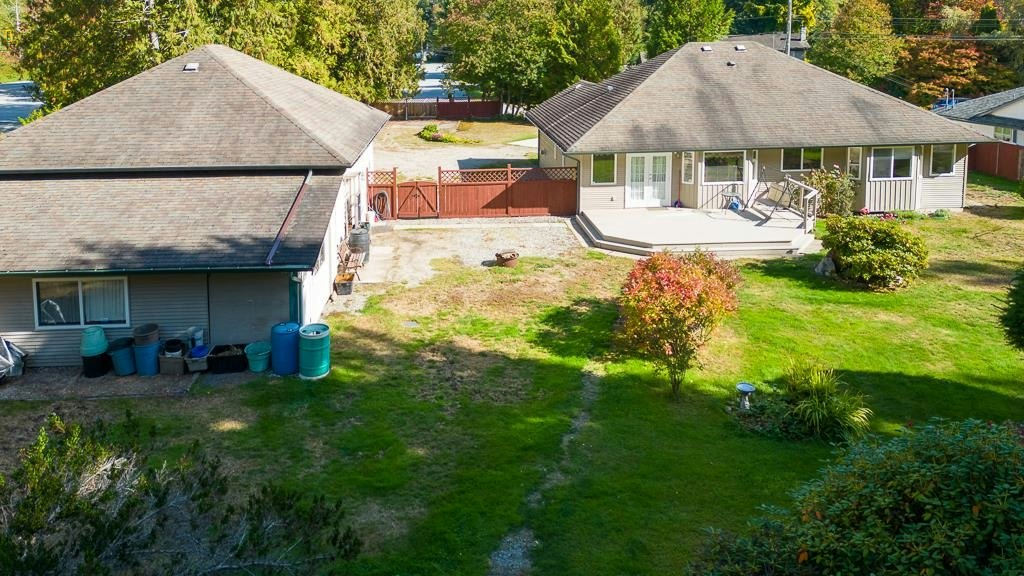 619 Ocean View, Gibsons, BC, V0N 1V3 - 7
