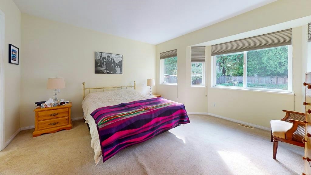 619 Ocean View, Gibsons, BC, V0N 1V3 - 29