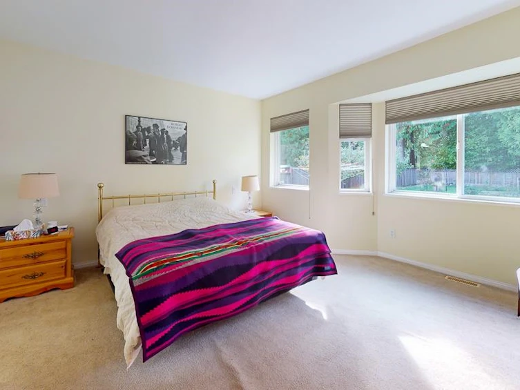 619 Ocean View, Gibsons, BC, V0N 1V3 - 29
