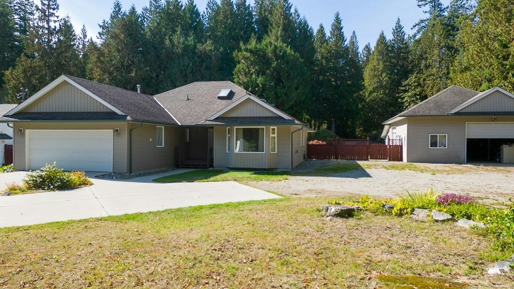 619 Ocean View - 3
