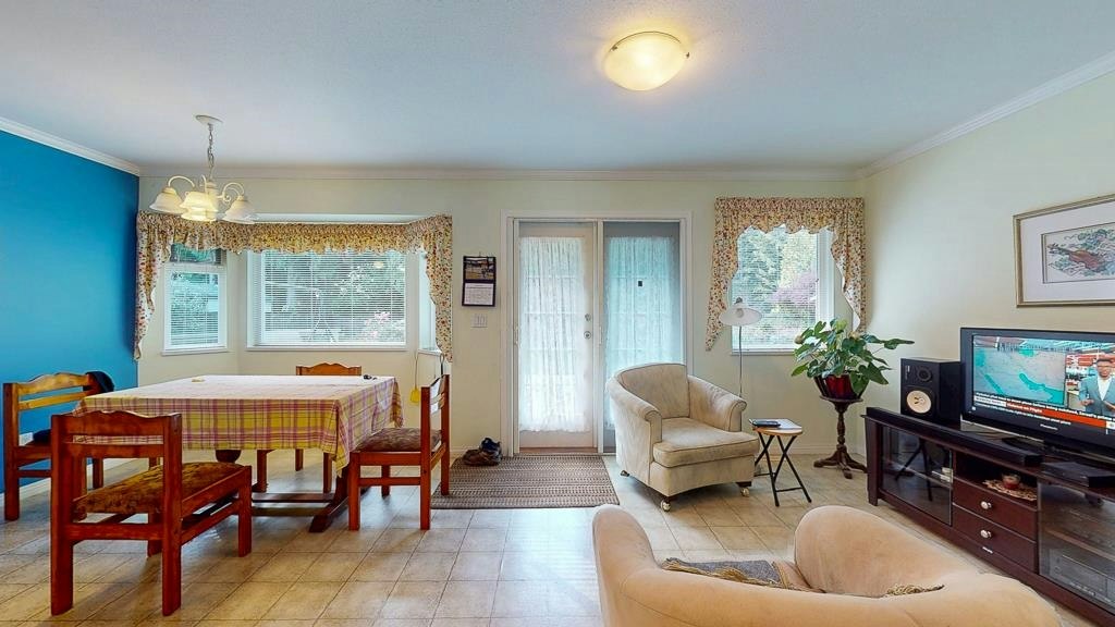 619 Ocean View, Gibsons, BC, V0N 1V3 - 19