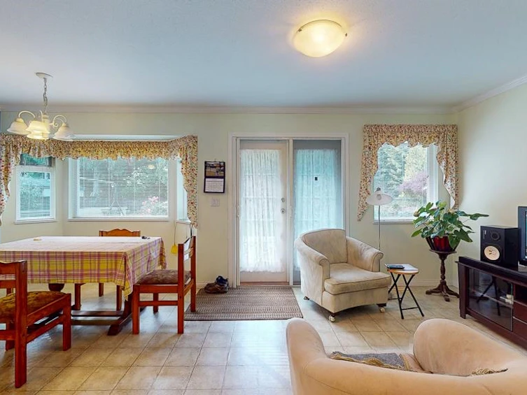 619 Ocean View, Gibsons, BC, V0N 1V3 - 19