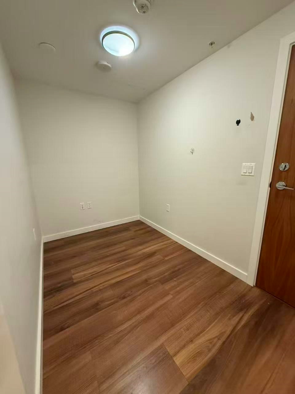 3333 Sexsmith Road, Richmond, BC, V6X 0R7 - 3
